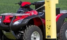 20100602-honda-trx-680-4_1597135454-c747d712347ef5df32cc08d2ca7fef82.jpg