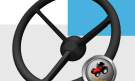 autopilot_1590330387-a4c2e58ced05a11f924d668034024f0b.png