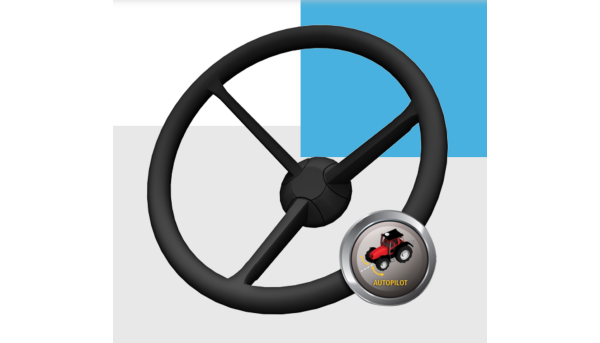 autopilot_1590330387-ecf8e2b7581690395a5dca963dedf091.png