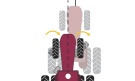 autopilot_drawing_rgb_web_jpg_1591266471-7bae649daa371a0736ec574808c6a150.jpg