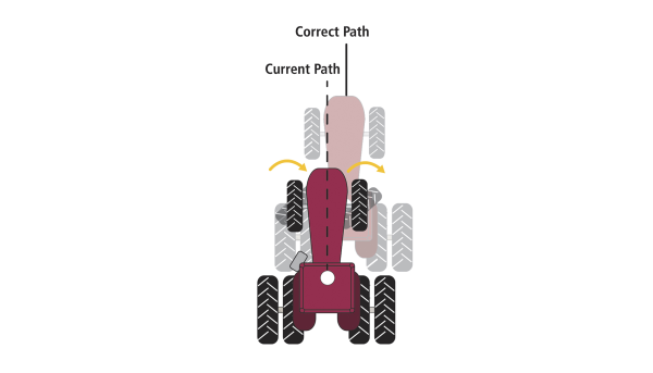 autopilot_drawing_rgb_web_jpg_1591266471-c47ac383abf91974d2247e0d2c349fe7.jpg
