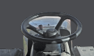 autopilot_image_01_rgb_web_png_1591266472-1d6b285832ed6a89bbb8313f91283bf9.png