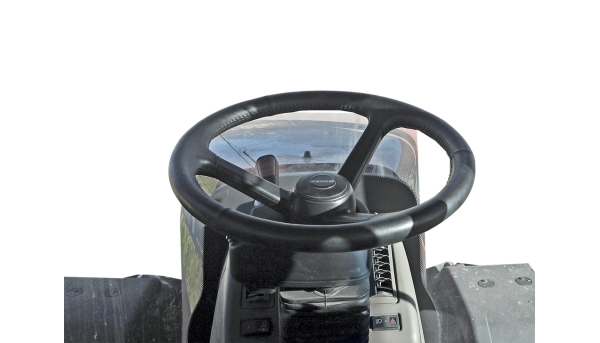 autopilot_image_01_rgb_web_png_1591266472-860788e5d895486561e012d4220a4e37.png