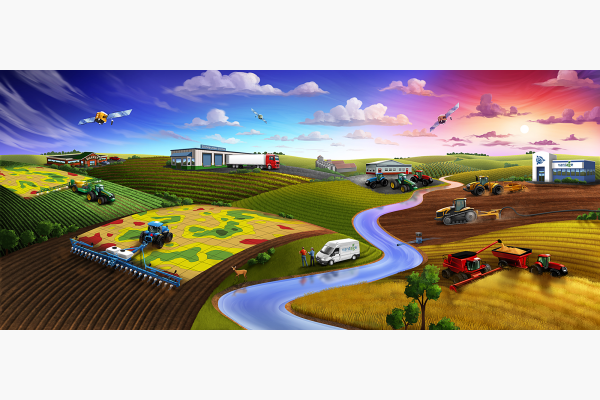 connected-farm-illustration-global-v2_1598367838-7e7b0e52d09908fed6bd1e4a89746676.jpg