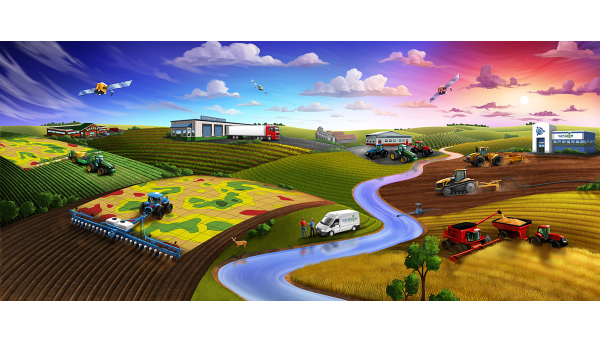connected-farm-illustration-global-v2_1598386865-1186a5056842d8a1f382bbb9ab35ca49.jpg