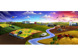 connected-farm-illustration-global-v2_1598624331-74e6450c84da1e7b968b966159dbfbe5.jpg