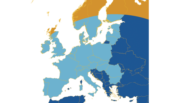 correction-services_rtx_eur_fast_blue_august_2019_rgb_web_jpg_1594390336-4ef70ff2dc6320328a0581236a47c5ec.jpg