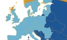 correction-services_rtx_eur_fast_blue_august_2019_rgb_web_jpg_1594390336-7b782548d9edfc8aa4be0761e493b8f8.jpg