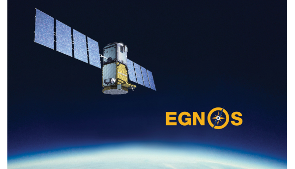 egnos_1594390297-cd7fc75a9ac63963d5f8e1056fa6c1de.jpg