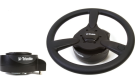 ez-pilot-pro_1590330440-72d34cdaa025274f2fbb4ccd492c8b2e.png