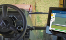 ez-pilot-pro_1_1590330455-582c1fb01c9fe0c32c7c4f555346071c.png