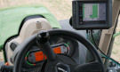 ez-pilot-pro_3_1590334706-6bb8fad65e95269cb08c8106c7b7a4be.png