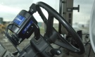 ez-steer_incab_-02_rgb_web_jpg_1598369509-a1440dc59e8721db9c3f2bef7a54104d.jpg