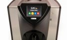 gac_2500_3_1590431393-c80c8d3066c4e94bc4a686a83c319def.png