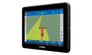 gfx-1060-display-left-view-jog_1678700721-36f29ee372b7d6853cfbc88ffdf74a85.jpg