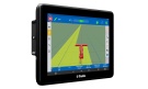 gfx-1060-display-right-view_1678700782-d6fff2a766d0049b0c7529c5b4c5623b.jpg