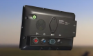 gfx-1060_back_1678702641-c572e0fa0a8d46cc58ad7fe7b832a8b8.png