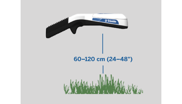 green-seeker_1_1596949012-46b8b4bdaabd4f9978c11130f15a945d.png