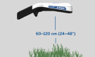 green-seeker_1_1596949012-f9f47066bc8c4e324d1850463030f4a9.png