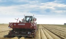 mvkampen_pl_6_newsky-2_1595946564-a5ac3f71bf72b8c46f9e046da263b047.jpg