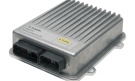 navcontroller_ii_rgb_web_jpg_1591266473-8666dae29299e68bf7e3e0200b79cc93.jpg