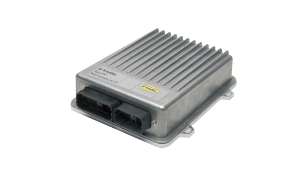navcontroller_ii_rgb_web_jpg_1591266473-c715b2c22a8e65d85dfab33b577aa37a.jpg