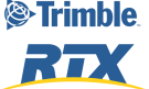 rtx_1594730076-0a396760208bf238e610f2d097b6dd6b.png
