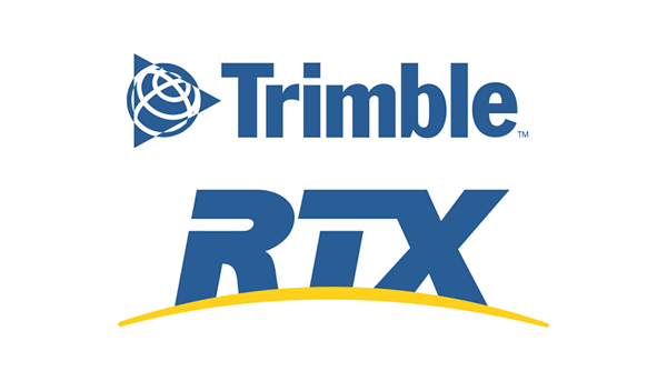 rtx_1594730076-fb19ee86c45b38f0b346418dc9ec0d8b.png