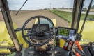 tmx-2050_incab_04_tomato_rgb_web_jpg_1598623201-a8659070da62bdc55eb2e8e27e50aba7.jpg