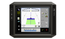touch-800_1_1589952877-3afca1f482ab79230d195e1e0530c85e.png