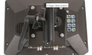touch-800_b_1589951301-6b3b3f5c4fc805305d947697dfa0b2da.png