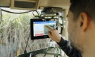 trimble-gfx-1060-display-image-brazil-in-cab-high-res_1678700852-0e2aa2b228cd85ec4e3ec5623b84bb4a.jpg