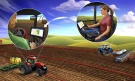 trimble_autosync_ablines_landscape-final_rgb_web_jpg_1598367745-21f83a7276985b4aaeefbae1ca6772ee.jpg