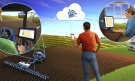 trimble_autosync_devices_lanscape-cloud-final_rgb_web_jpg_1598386875-511ccdaa607c4468e5d2199e39ab34fb.jpg