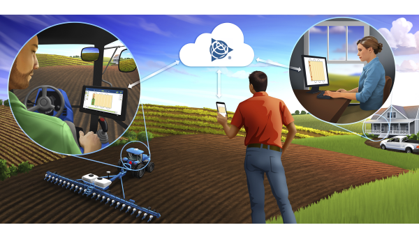 trimble_autosync_devices_lanscape-cloud-final_rgb_web_jpg_1598386875-7e0116ff36b8d5a9ed4b5c6337bcafb5.jpg