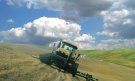 trueguide_hillsides_rgb_web_jpg_1594123386-a864e83e322dd90c661bd5b5ad490a39.jpg