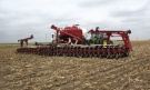 trueguide_large_implements_rgb_web_jpg_1594123387-d6f3f20ad66f5e2873a588ea1f23d602.jpg