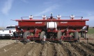 truetracker_potato_image_rgb_web_jpg_1594124415-573521ff93fed0e398c117346dae4e5a.jpg