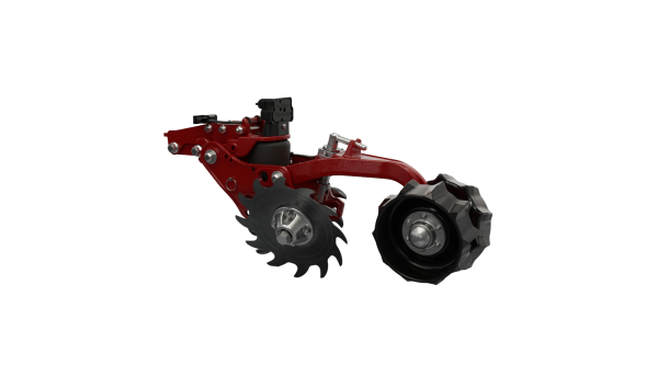 untitled-project-24_1780640100-c6e3b8b0f12ec78ea9201d0b495eaa8a.png