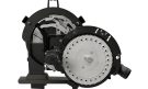 untitled-project-25_1780641440-0f9aa30107453ac6a881eaa6da9007a4.png
