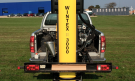 wintex-3000_1596810106-6289e663f08bcfe5aef32f7b815663f4.png