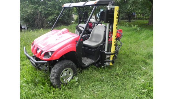 wintex2000-2_1597239399-95c7529ba61dfcc245264a7086dbe039.JPG