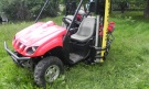 wintex2000-2_1597239399-dd92a1b74c2bb6fa43fe6057c124c3ed.JPG