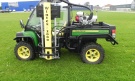 wintex2000_1597239397-c621f8c4b3543338761a4213b9a24482.JPG