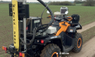 wintex_2000_1596808933-42c65a006d6047e856b9887ffd1b1dfe.png