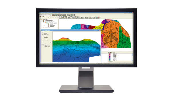 wm-drain_analysis_jpg_1596629663-1f302355c118ebb94616774389f8dd11.jpg