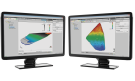 wm-form_monitors_rgb_web_png_1598386921-b9dd1807d87fa83d9f377add92e7eb47.png