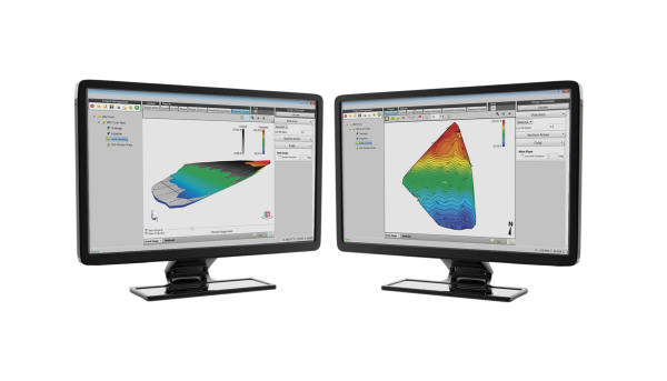 wm-form_monitors_rgb_web_png_1598386921-f30d78b17a5667fa6f4ea5b7e96fd469.png