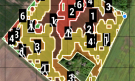 zonavimas_1689062711-49a757f087a33b4099903ed3c465e7f7.PNG